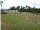 20 Harvard Street, Moggill QLD 4070
